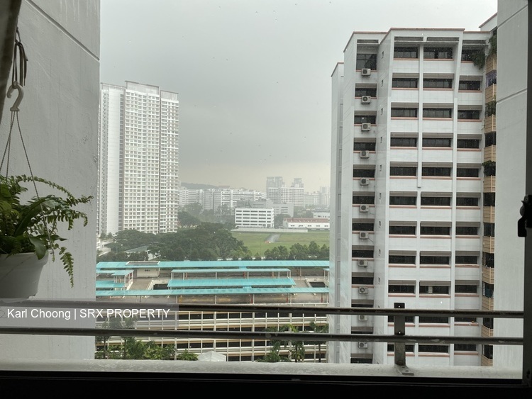Blk 279 Toh Guan Road (Jurong East), HDB 4 Rooms #213735391